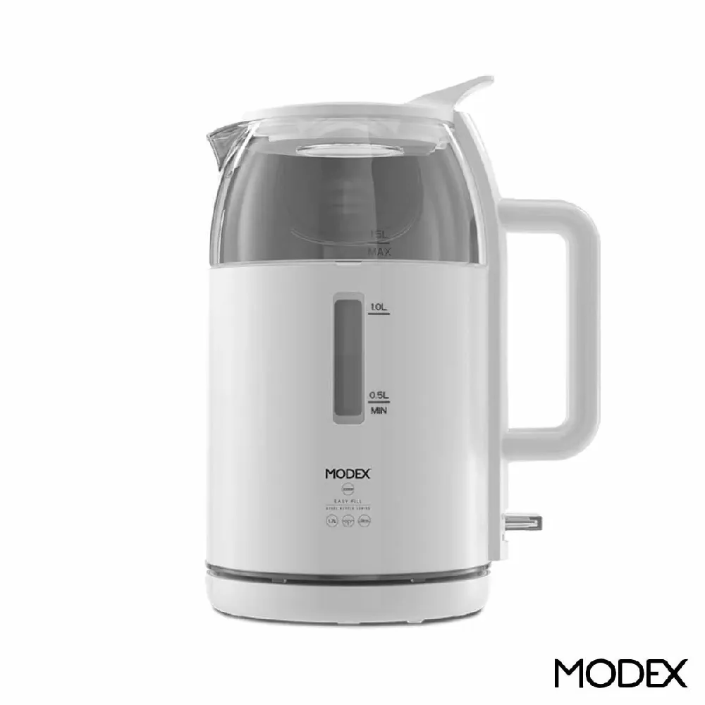 خرید کتری برقی مودکس مدل SKT7000